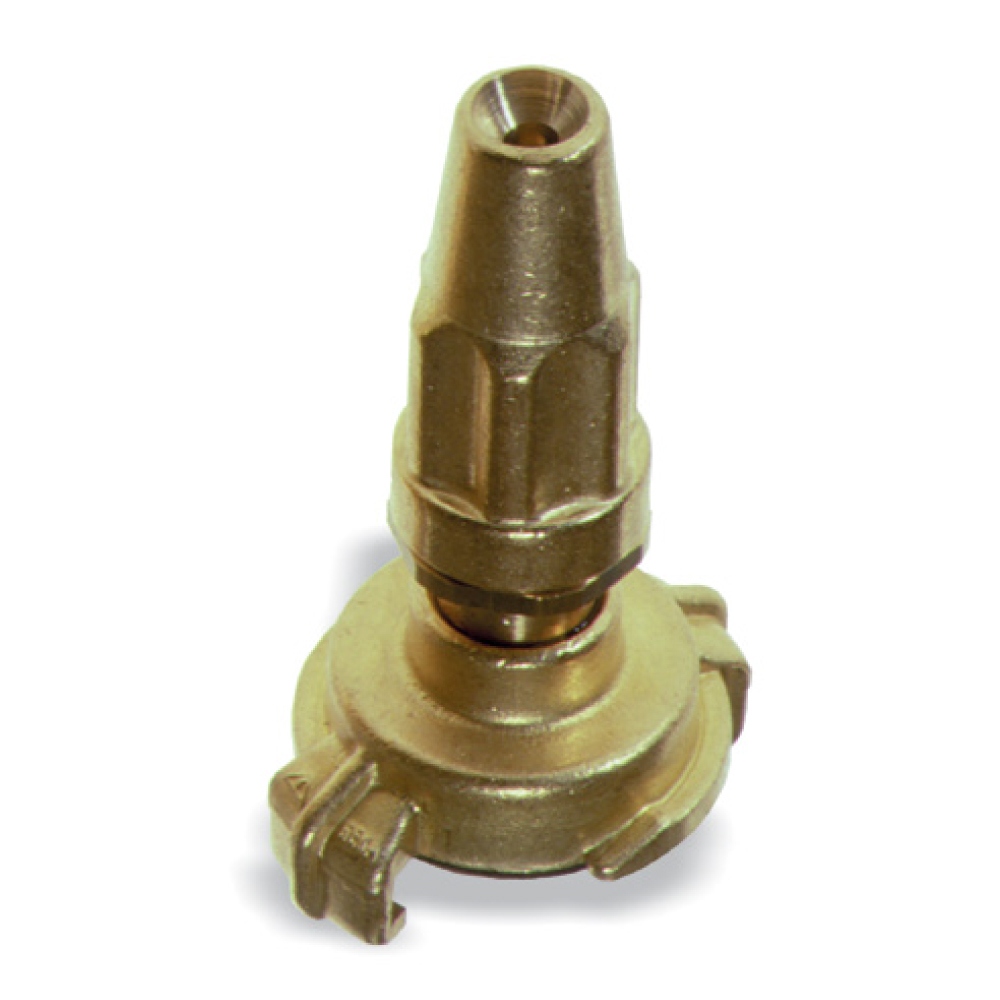 pics/Feldtmann/Fittings and hoses/feldtmann-7155-013-spray-nozzle-for-garden-1-2-brass.jpg